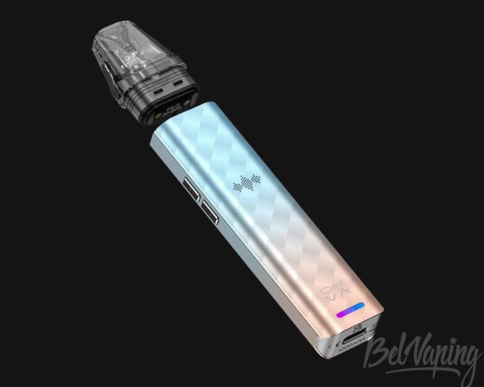 OXVA Xlim SE 2 Pod 3.jpg