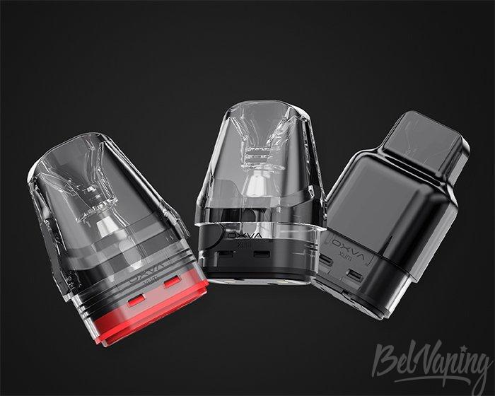 OXVA Xlim SE 2 Pod 4.jpg