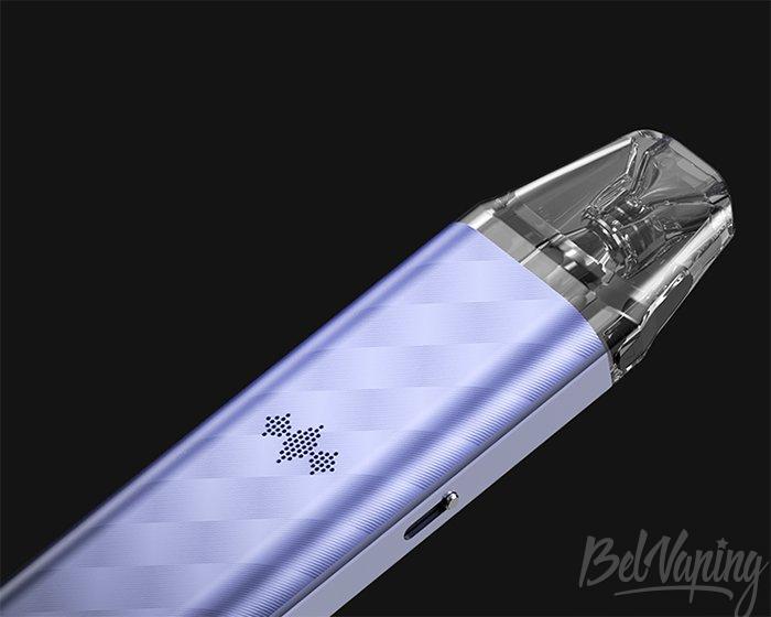OXVA Xlim SE 2 Pod 5.jpg