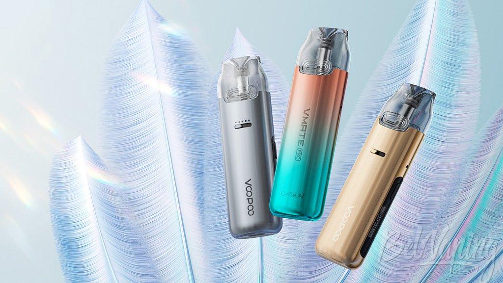 Voopoo VMATE Pro Pod.jpg