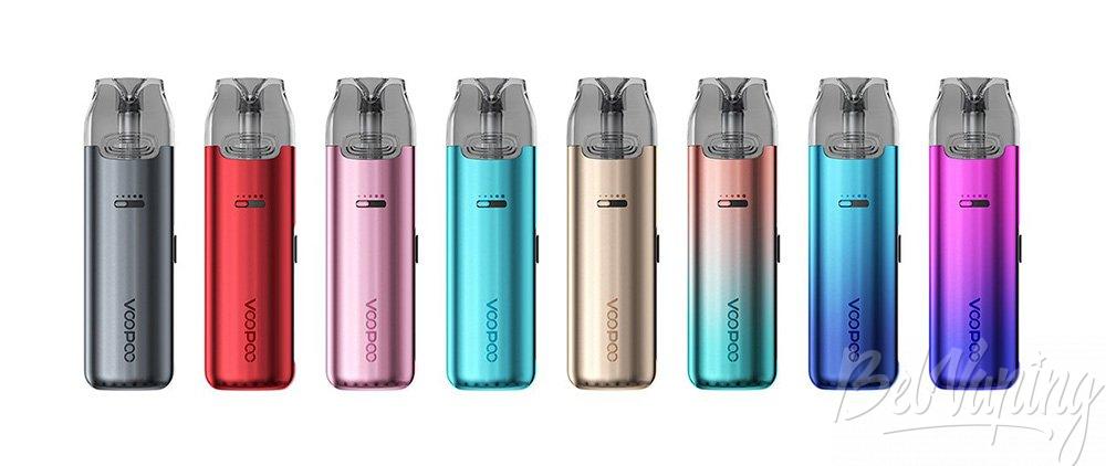 Voopoo VMATE Pro Pod 2.jpg