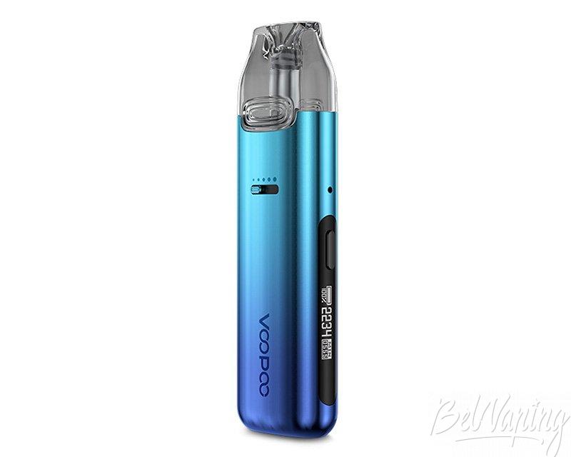 Voopoo VMATE Pro Pod 3.jpg
