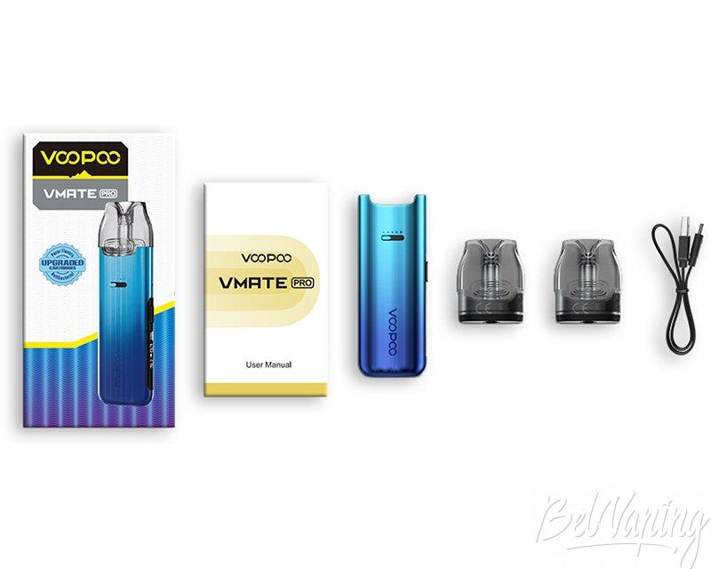 Voopoo VMATE Pro Pod 4.jpg