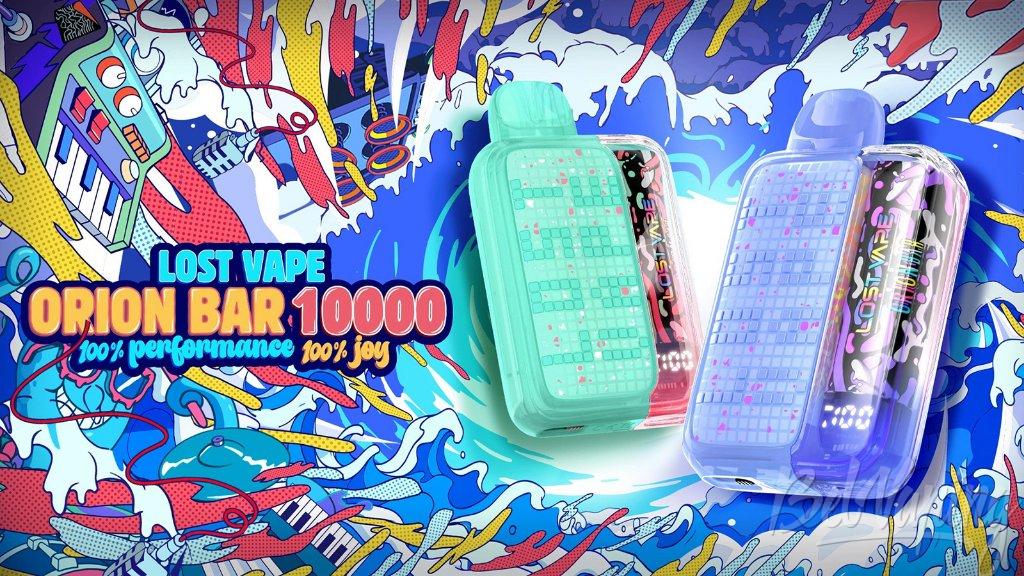 Lost Vape Orion Bar 10000.jpg