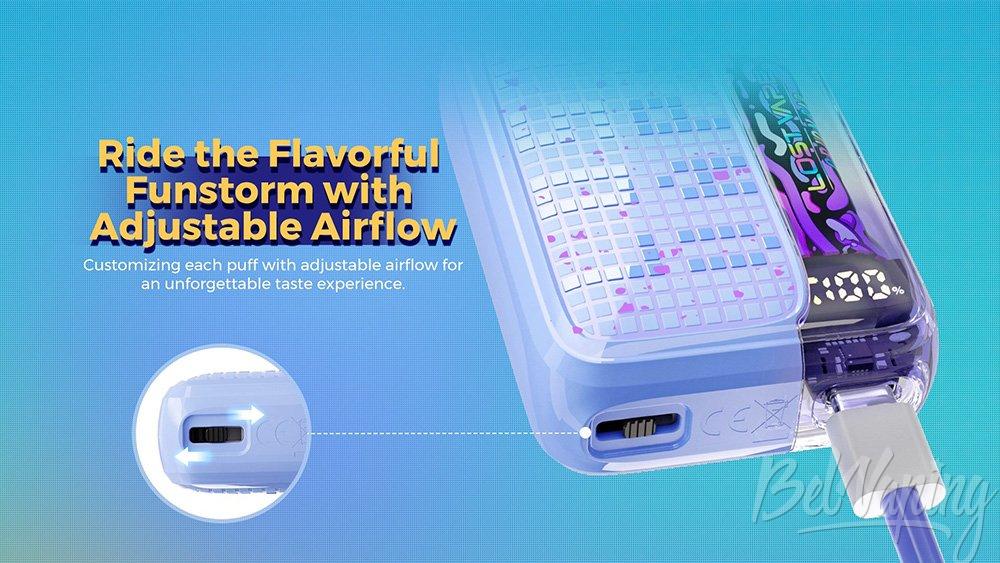 Lost Vape Orion Bar 10000 4.jpg