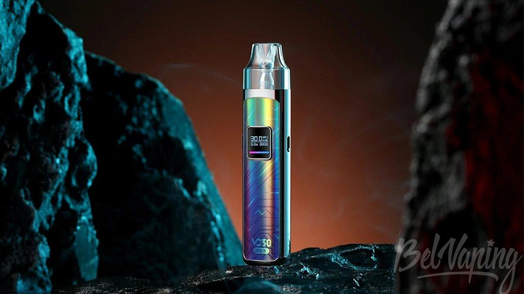 VECEE VC30 Pro Pod.jpg
