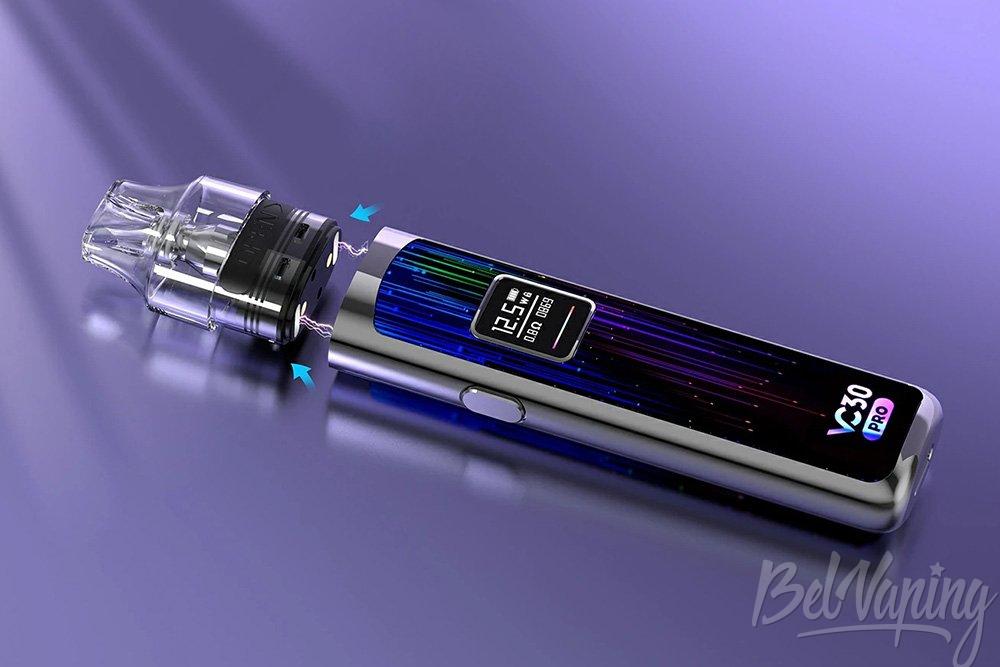 VECEE VC30 Pro Pod 3.jpg