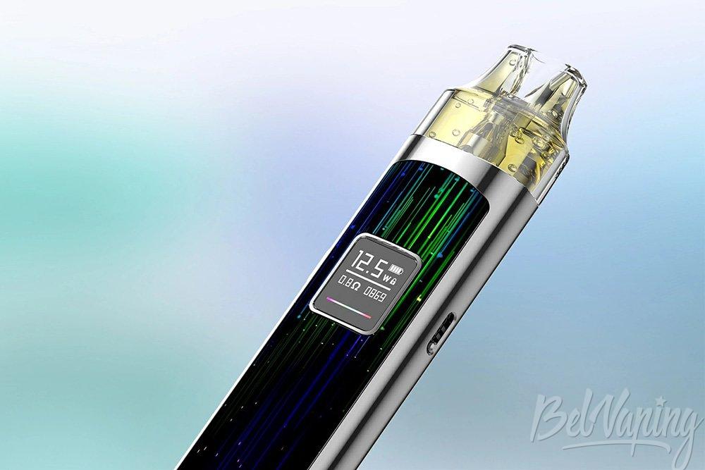 VECEE VC30 Pro Pod 4.jpg