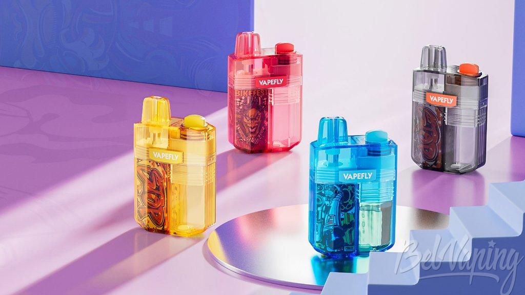 Vapefly Gobar Pro.jpg