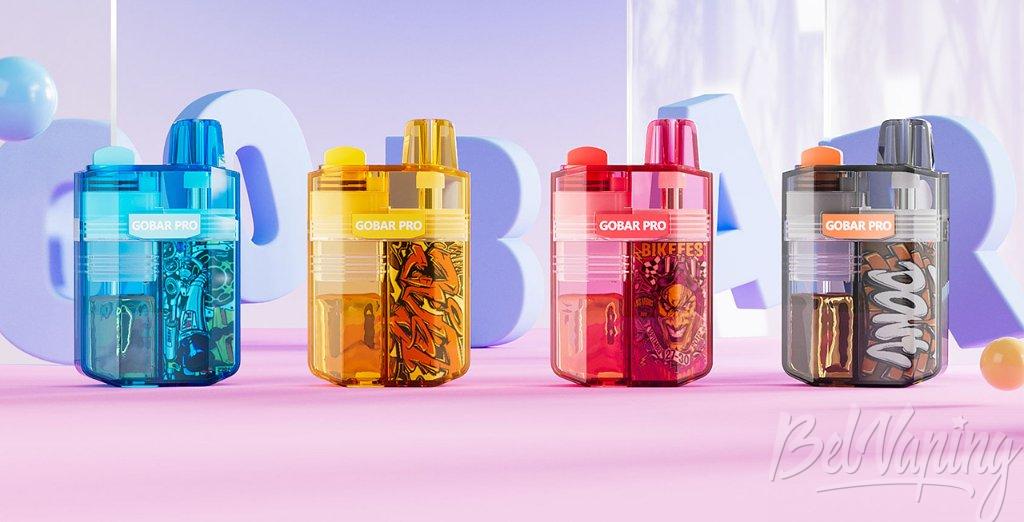 Vapefly Gobar Pro 2.jpg