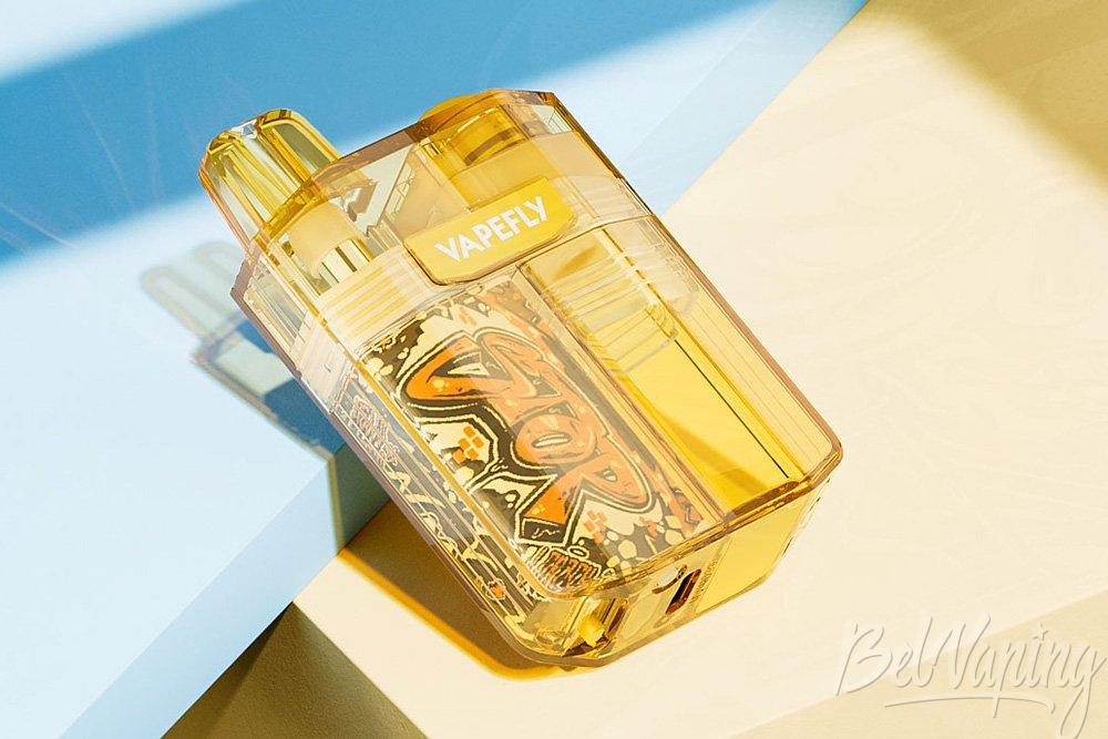 Vapefly Gobar Pro 3.jpg