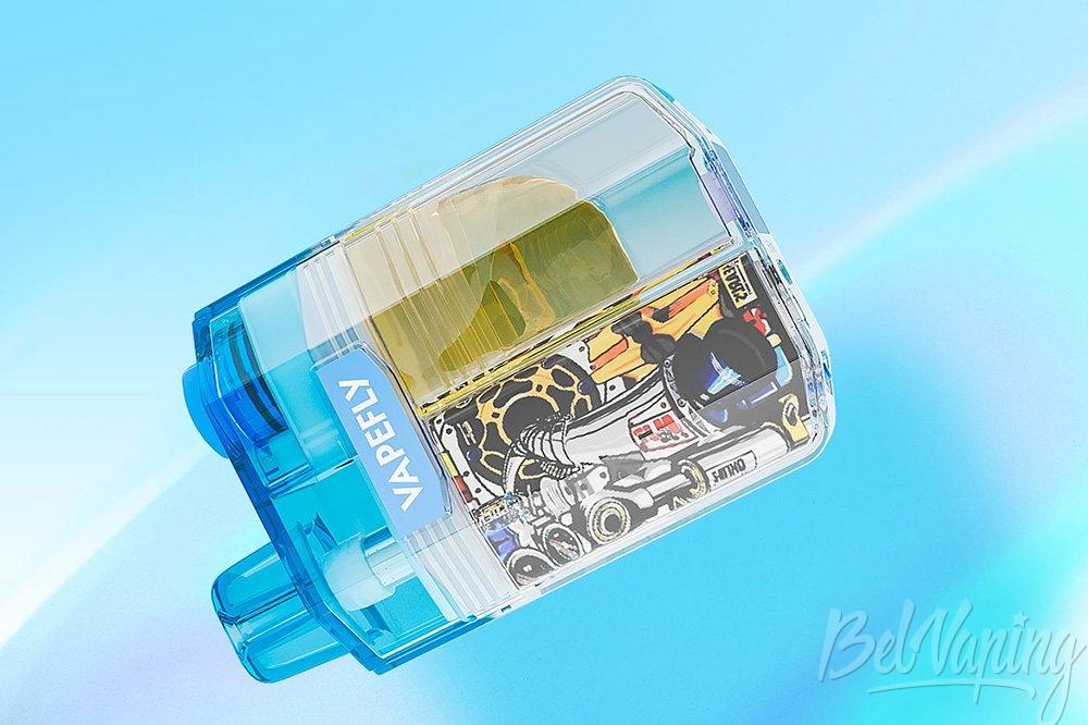 Vapefly Gobar Pro 4.jpg