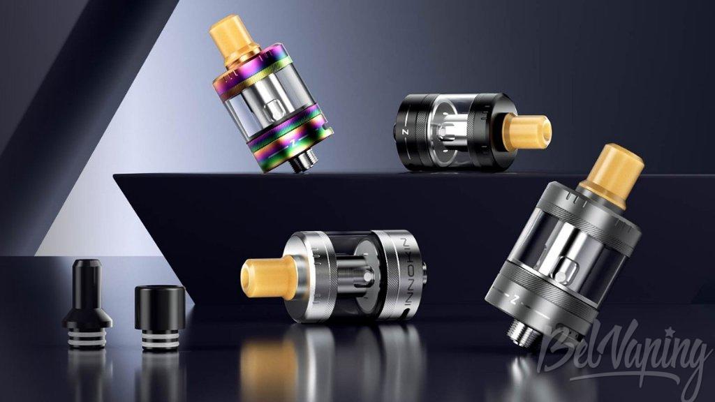 Innokin Zenith Minimal Tank 2.jpg