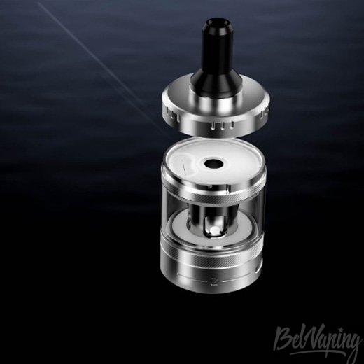 Innokin Zenith Minimal Tank 3.jpg