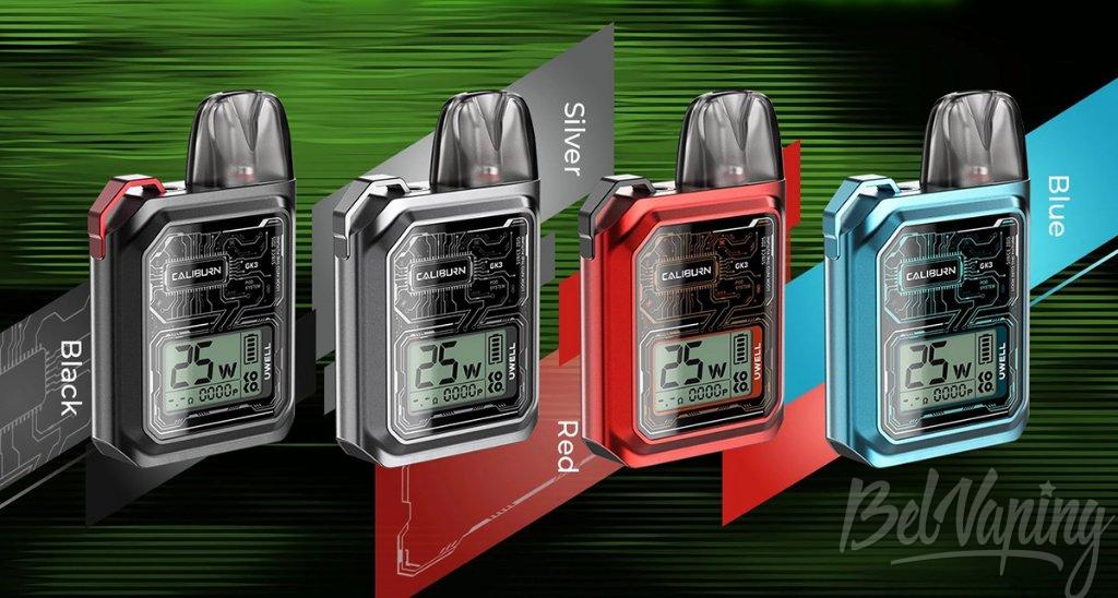 Uwell Caliburn GK3 Pod 2.jpg
