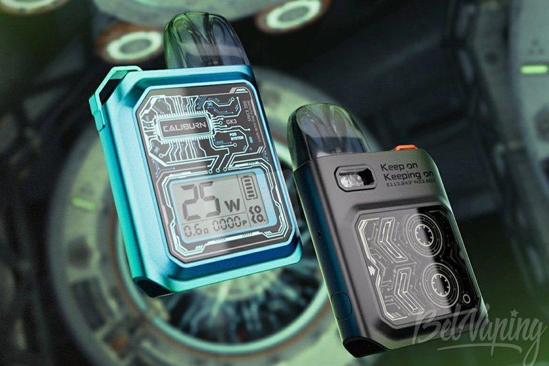 Uwell Caliburn GK3 Pod 3.jpg