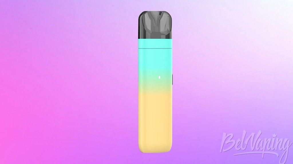 Rincoe Manto Nano P1 Pod.jpg