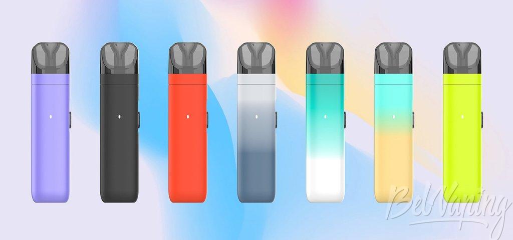 Rincoe Manto Nano P1 Pod 2.jpg