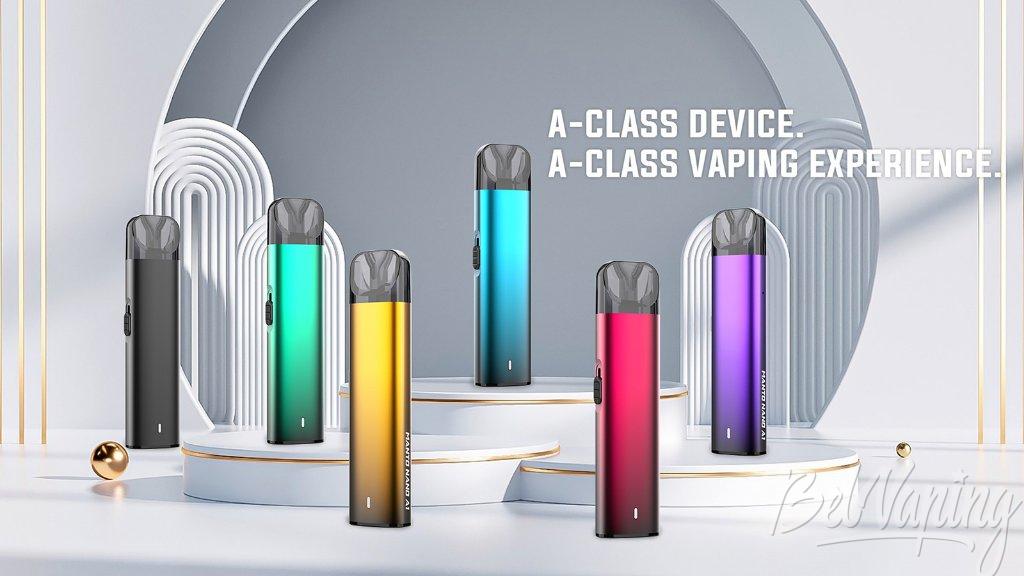 Rincoe Manto Nano A1 Pod.jpg