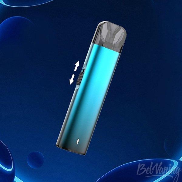 Rincoe Manto Nano A1 Pod 3.jpg