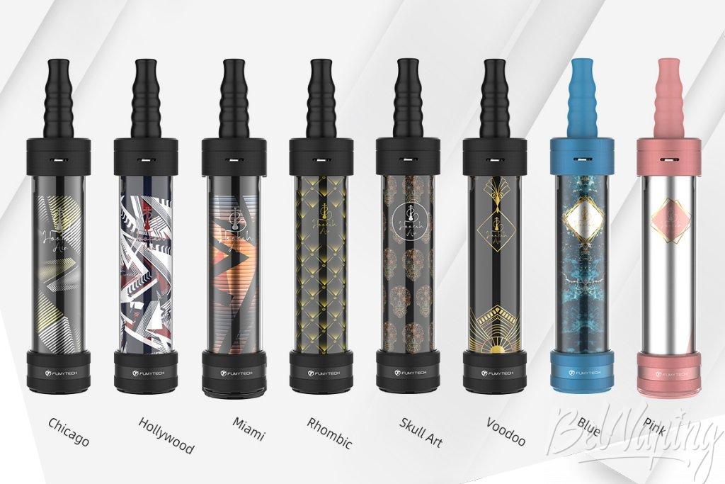 Fumytech Hookah Air Kit 2.jpg