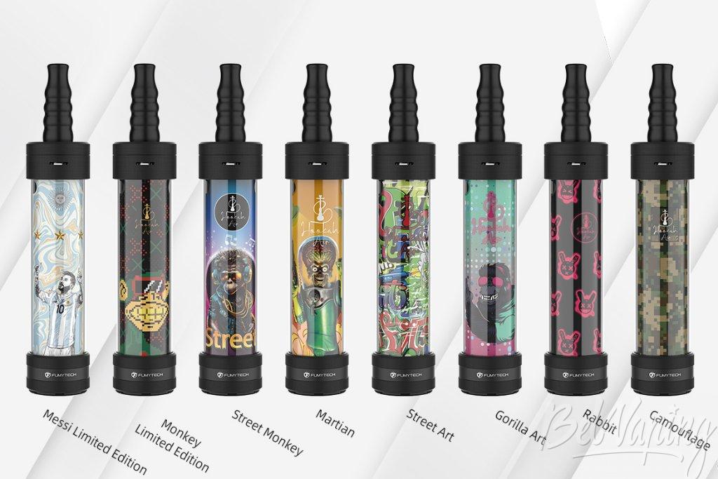 Fumytech Hookah Air Kit 3.jpg