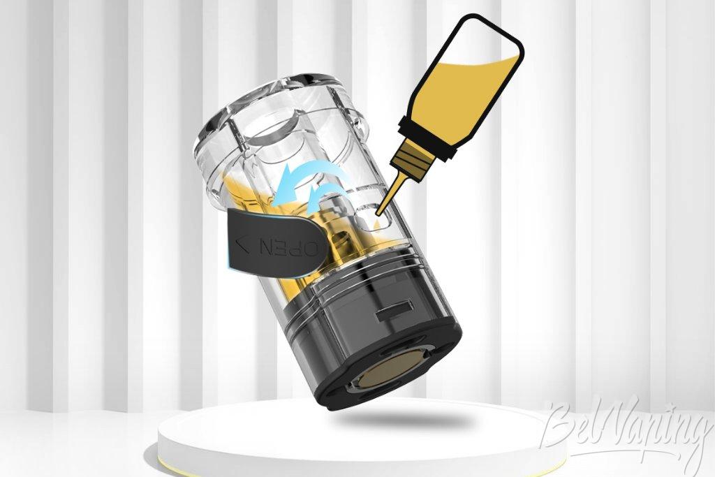 Fumytech Hookah Air Kit 5.jpg