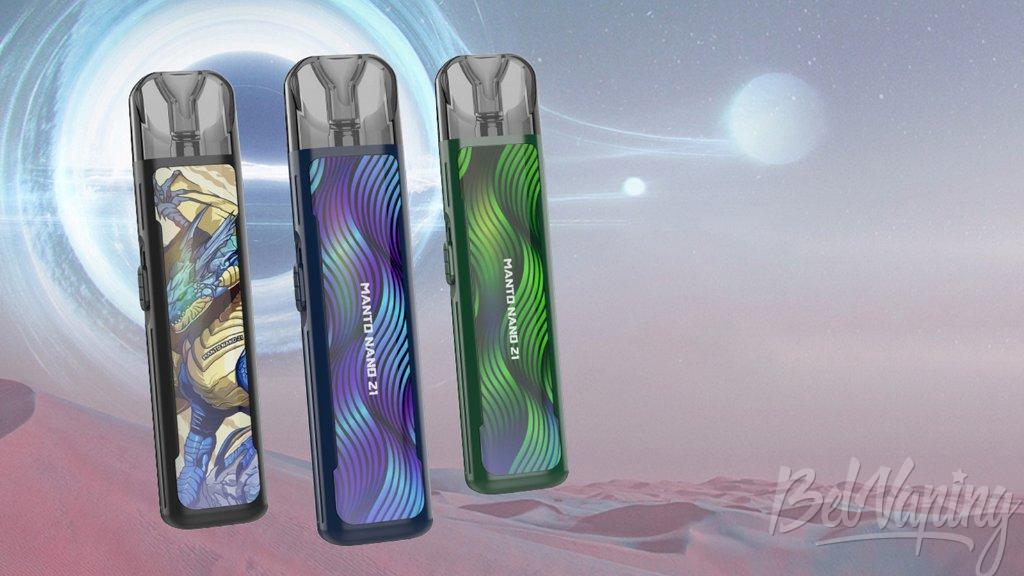 Rincoe Manto Nano Z1 Pod.jpg