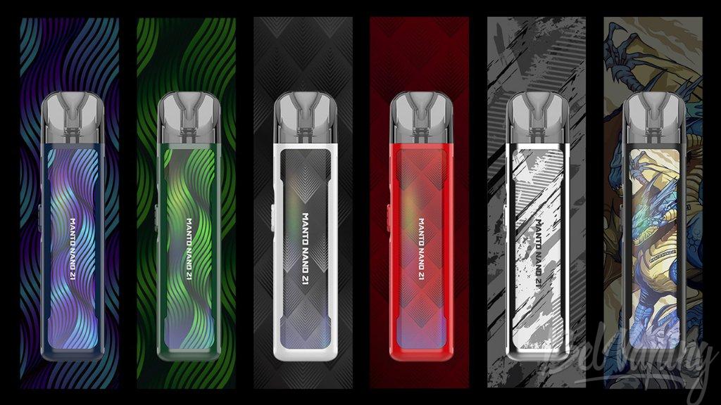 Rincoe Manto Nano Z1 Pod 2.jpg