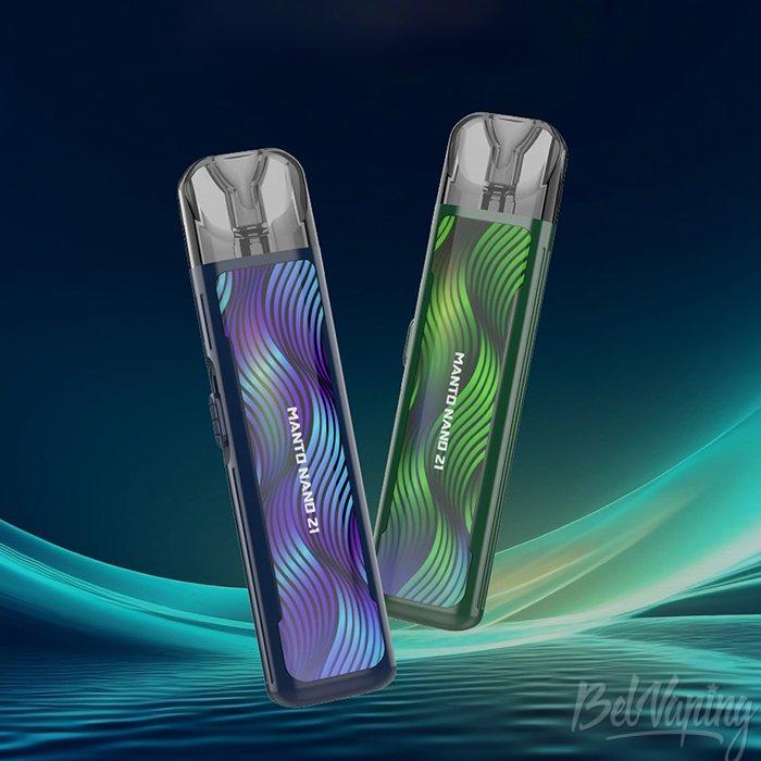 Rincoe Manto Nano Z1 Pod 3.jpg