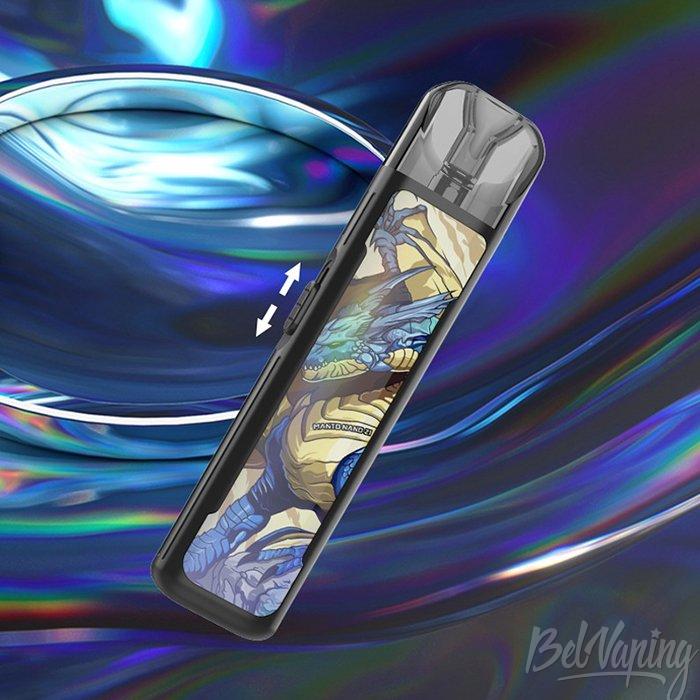Rincoe Manto Nano Z1 Pod 4.jpg