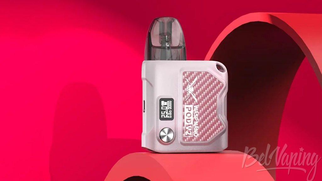 Oumier Wasp Nano Pod V2 1.jpg