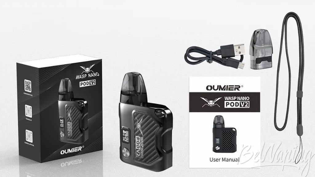 Oumier Wasp Nano Pod V2 4.jpg