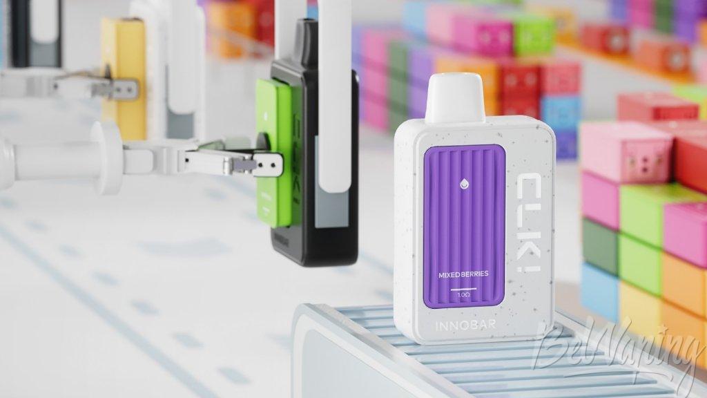 Innobar CLK Pod.jpg