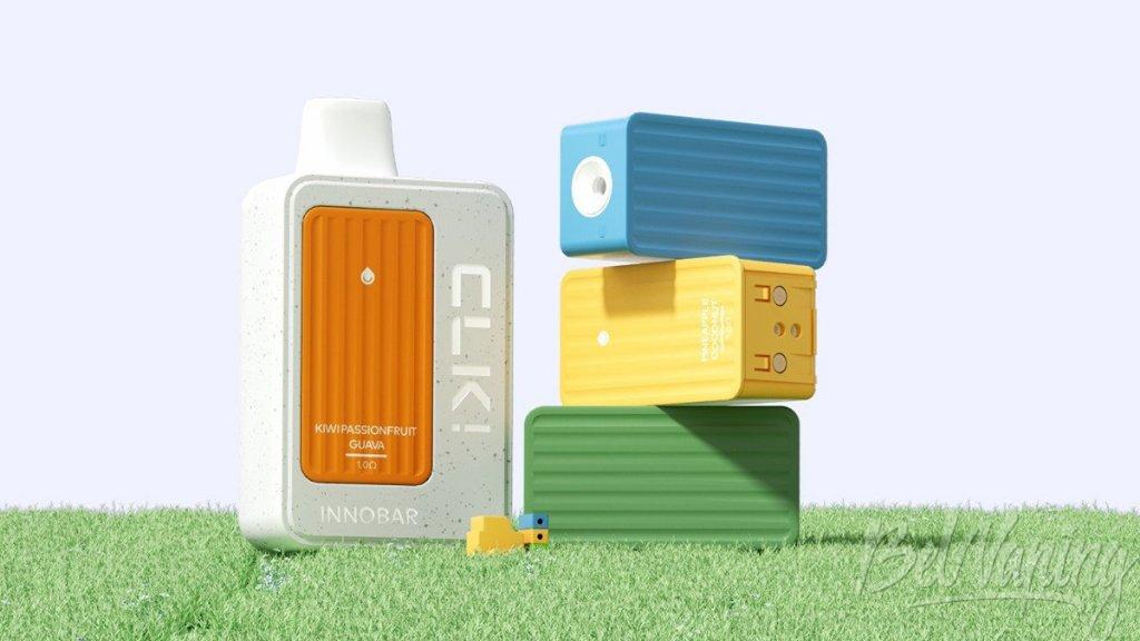Innobar CLK Pod 2.jpg