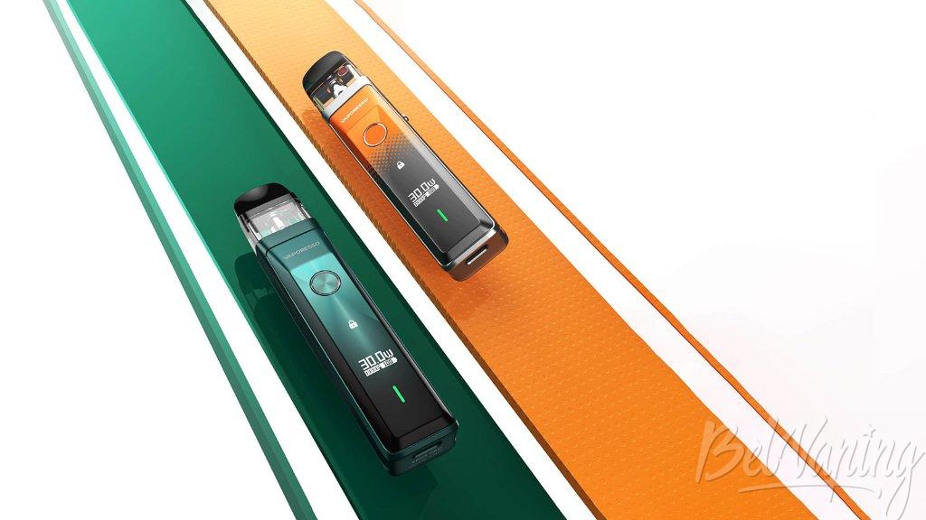 Vaporesso Xros Pro Pod.jpg