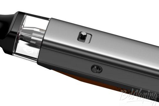 Vaporesso Xros Pro Pod 4.jpg