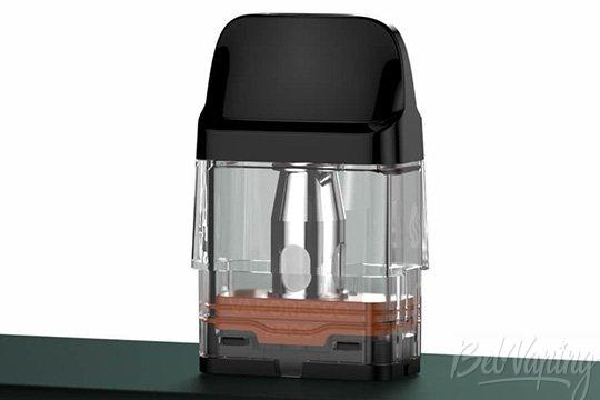 Vaporesso Xros Pro Pod 5.jpg