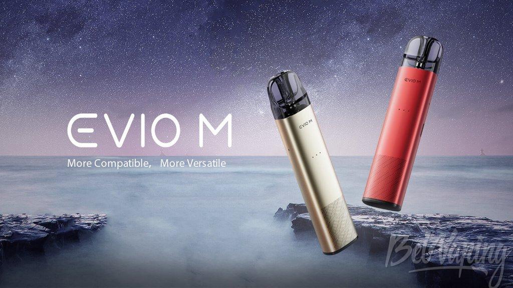 Joyetech Evio M Pod.jpg