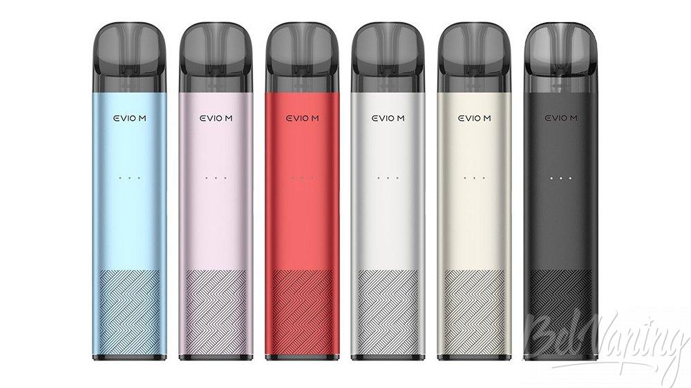 Joyetech Evio M Pod 2.jpg