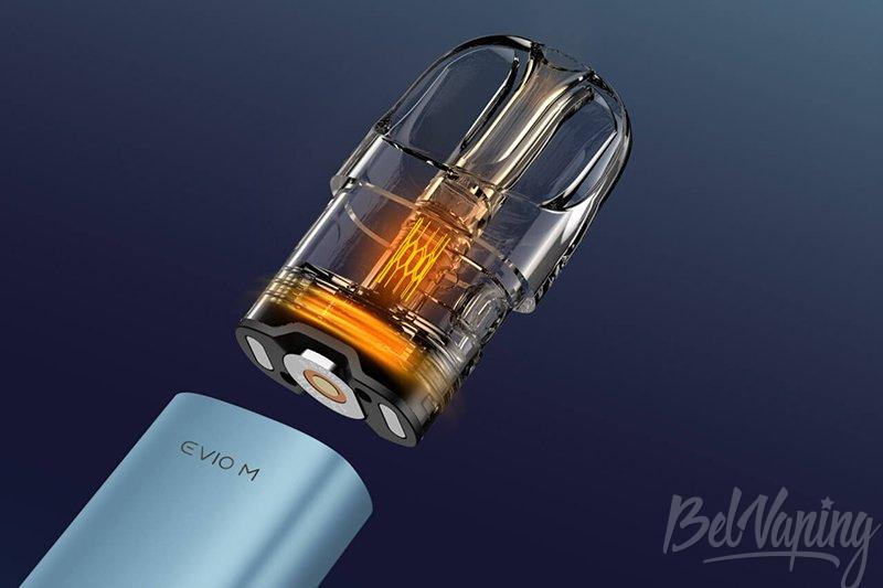 Joyetech Evio M Pod 4.jpg