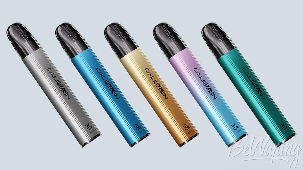 Uwell Caliburn Bar C600 2.jpg