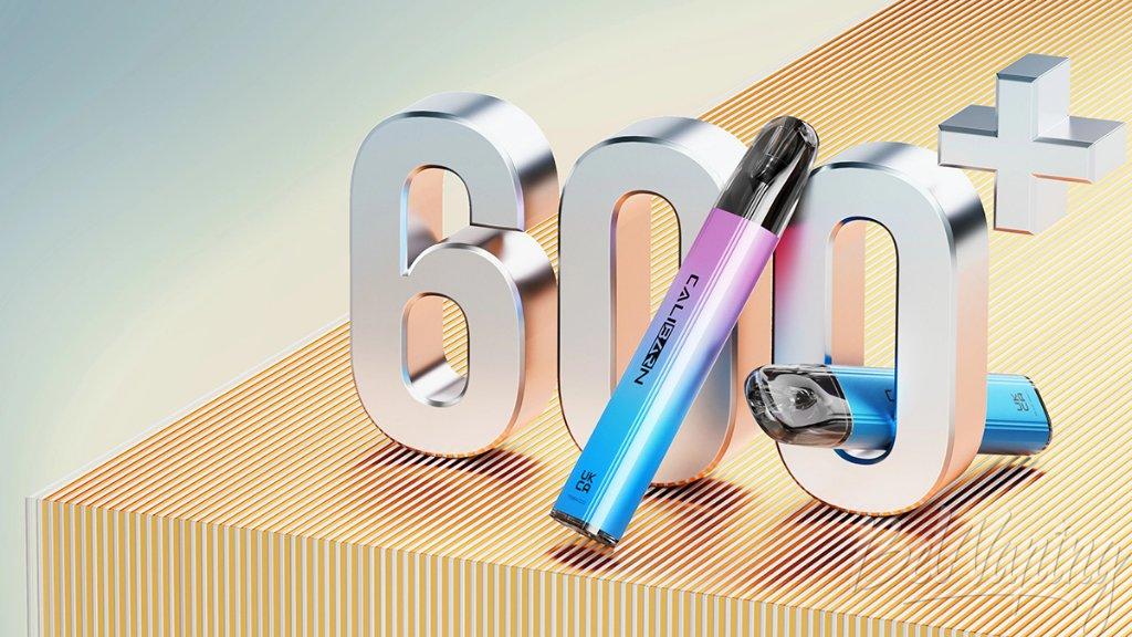 Uwell Caliburn Bar C600 3.jpg