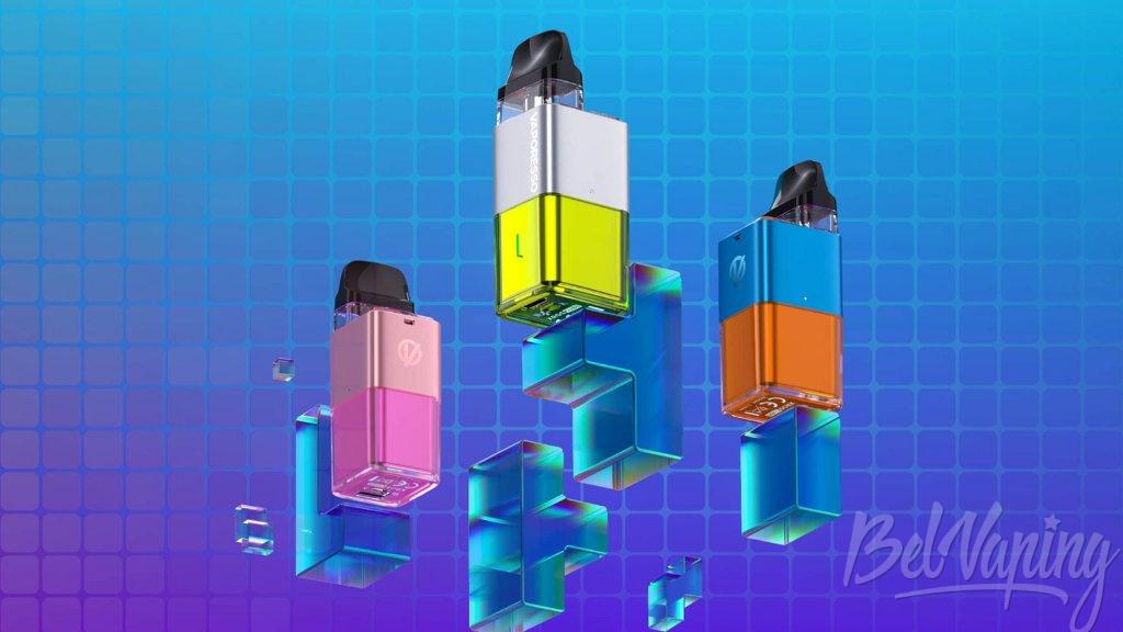 Vaporesso Xros Cube Pod.jpg