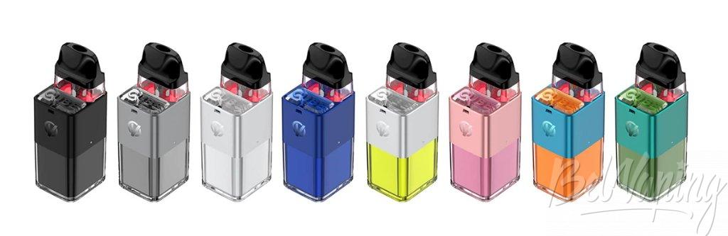 Vaporesso Xros Cube Pod 2.jpg