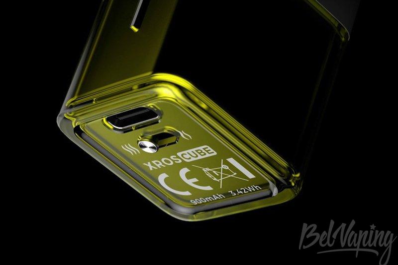 Vaporesso Xros Cube Pod 3.jpg