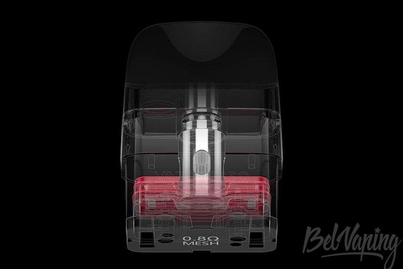Vaporesso Xros Cube Pod 4.jpg