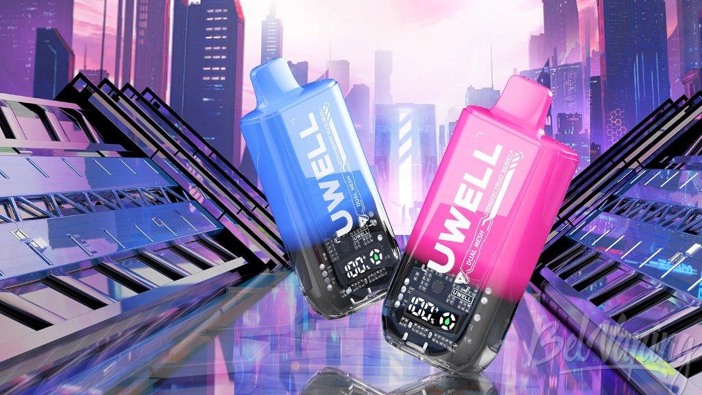 Uwell Mirage BM15000.jpg