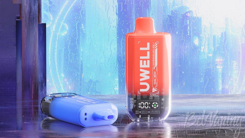 Uwell Mirage BM15000 2.jpg