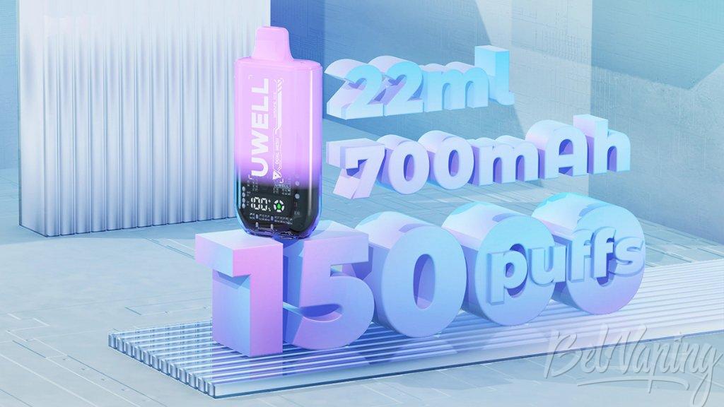 Uwell Mirage BM15000 3.jpg